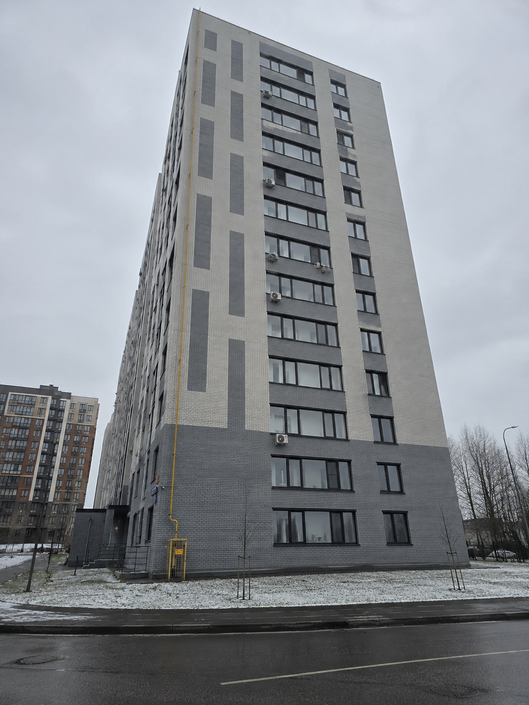 https://nefteyugansk.profgazservis.ru/storage/app/uploads/public/6a2/16e/967/6a216e967a814411787436.png