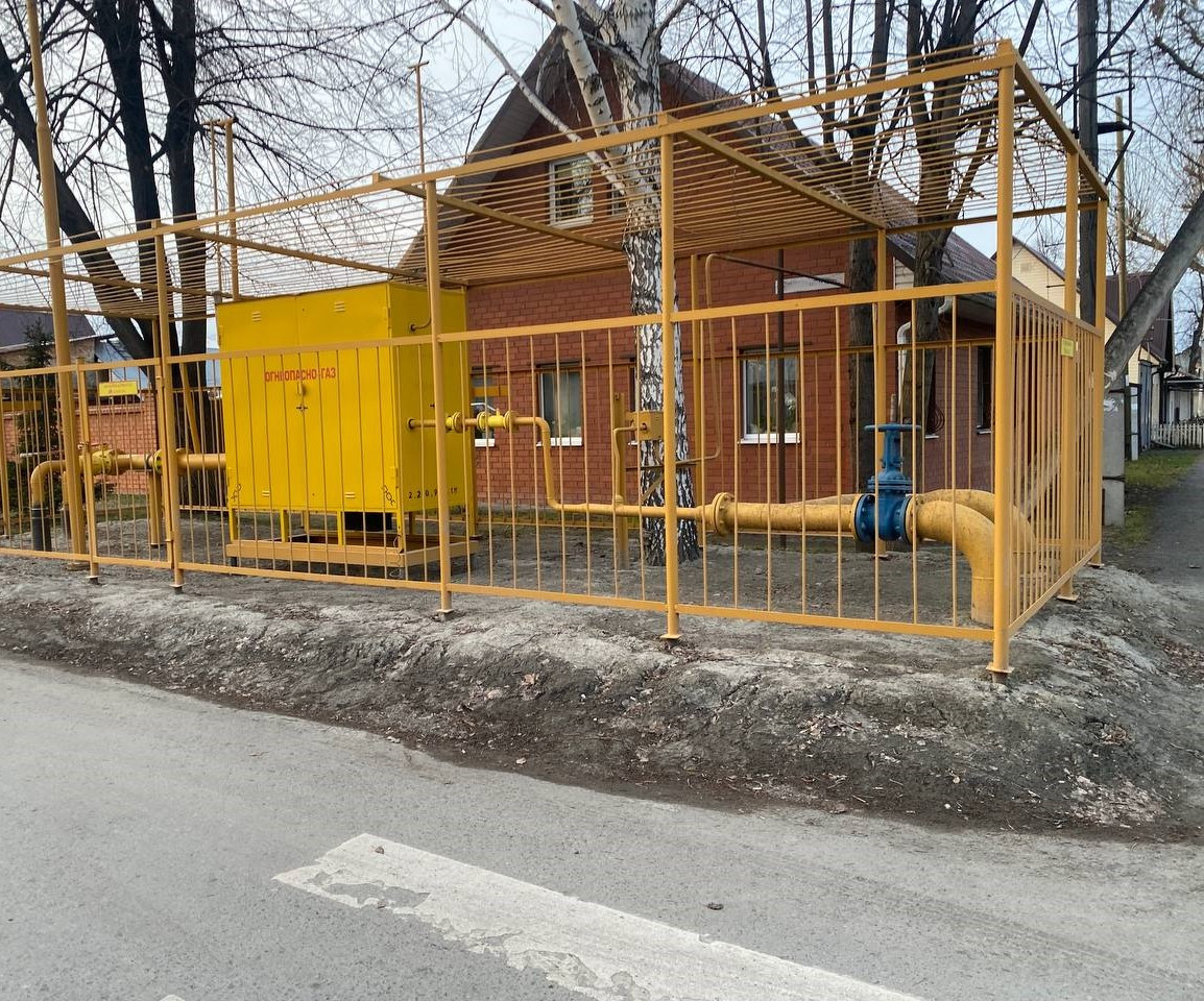 https://nefteyugansk.profgazservis.ru/storage/app/uploads/public/6a2/16d/6b1/6a216d6b11625323757631.jpeg